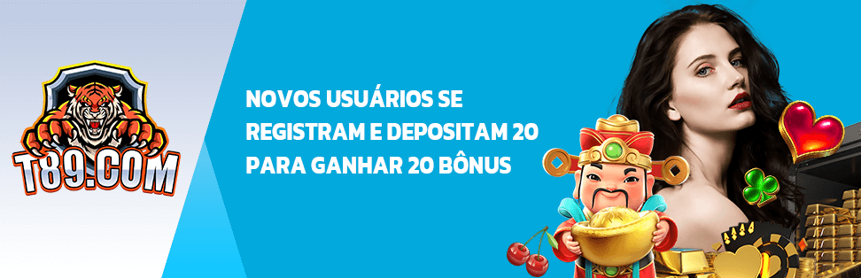 jogo 1x2 apostas online